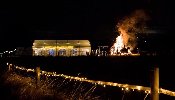 Bild: 20251115-191105.jpg